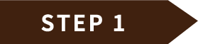 step1