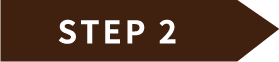 step2