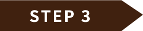 step3
